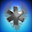 Ghost Mining Inc.