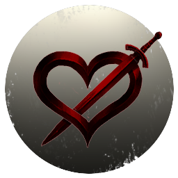 Mostly Harmless Inc.