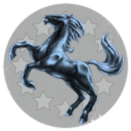 Steel Stallion Corp