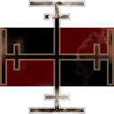 Vendetta Holding Corporation