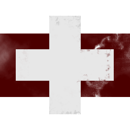 Aperture Reach Corporation