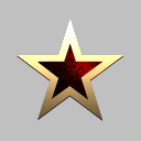 GHOST OF USSR