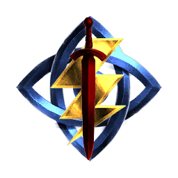 Gemintardax