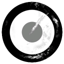 Paladyn Contract Mining