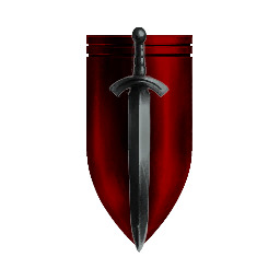 Jagdgeschwader 52