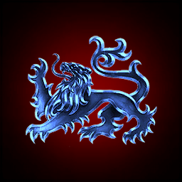 The Hounds of Shadow