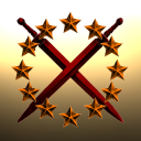 FIRE FLY Corp