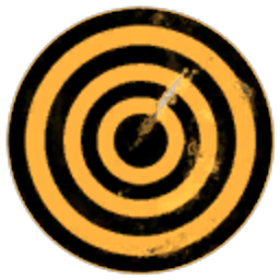 Amalgamated Cockroach Corp