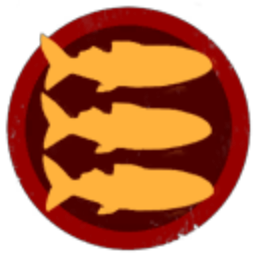 Red Bombers logo
