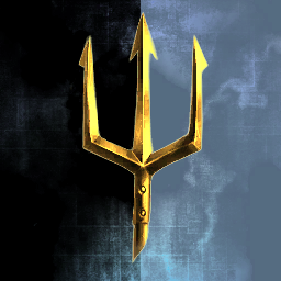 Poseidon Unlimited