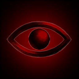 All Seeing Eye