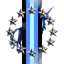 Orion Galactic