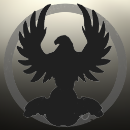 BLACXBIRD