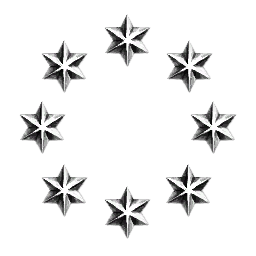 The Royal Danish Corp