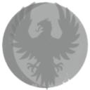 THE caprica UNION