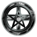 The Jacobin Club
