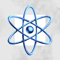 Furia Industry corp.