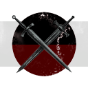 Strategic and Tactical Upstart Gamers