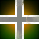 Rheinland Military