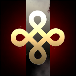 Mark of the Void
