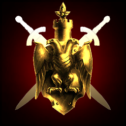 Imperial Phat Guard VNE