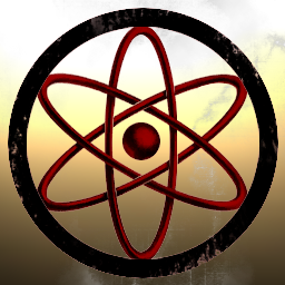 Kay Laboratories and services