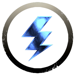 Bala Gi Research Inc.