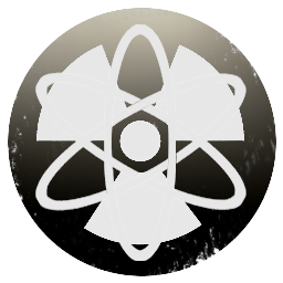 Industrial Laser Mining