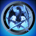 Damorg Freedom Corp