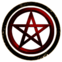 Sanctus Vita