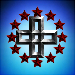 761st Explosive Ordnance Disposal