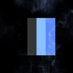 Marco Azul