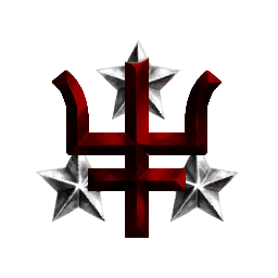 Corporeal utopia for nasty tramps