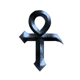 Defenseless old Laides