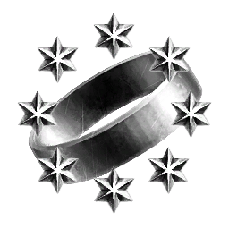 Secure Production Research and Trading