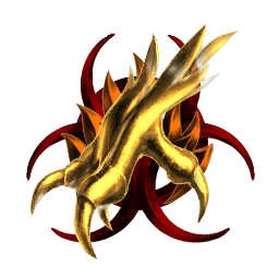 Wrath of Dragons