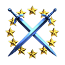 SKILL Group