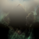 Sands of Bahamut