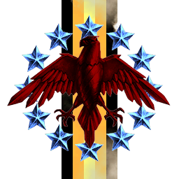 Nationaler MaennerBund 2002