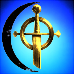 Skybreach LTD