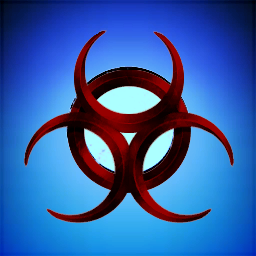General Services Corporation