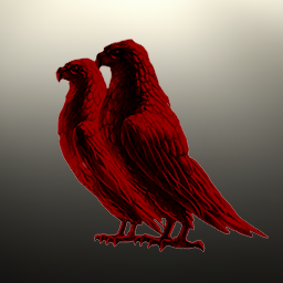 Stoat's Ultimate Carebear Adventure