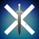 The Kilt And Claymore