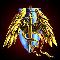 OMEGA UNITED DEFENCE FEDERATION-OMEGA INDUSTRIES