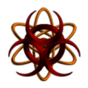 Hazardous Horizons