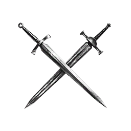 StormWraith Co. Services