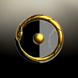 KANTAI HIKAGE logo