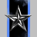 Capital Armaments