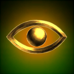 Interstellar marines