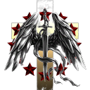 ARK Angels